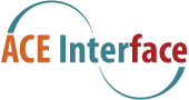 ACE Interface trained