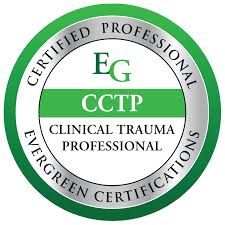 Professional certification